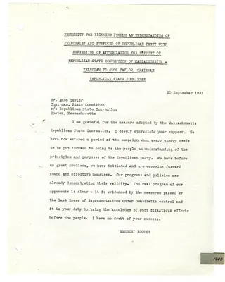 p. 50
