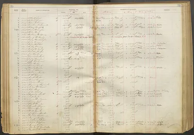 p. 38