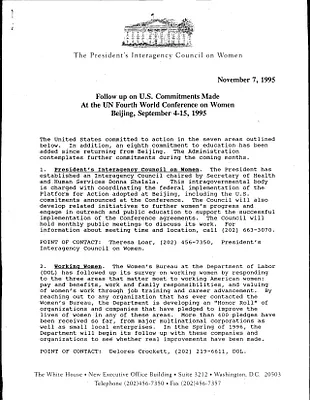 p. 42