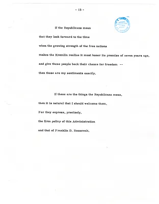 p. 14