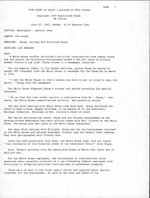 p. 50