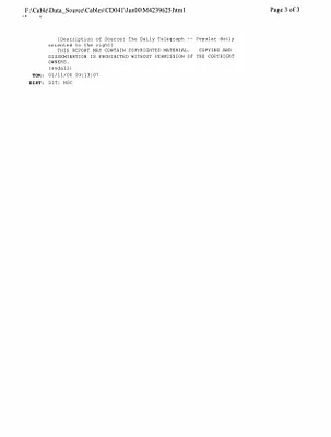 p. 32