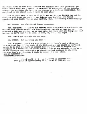 p. 32