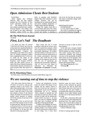 p. 59