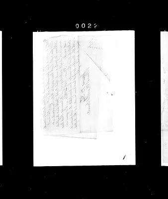 p. 32