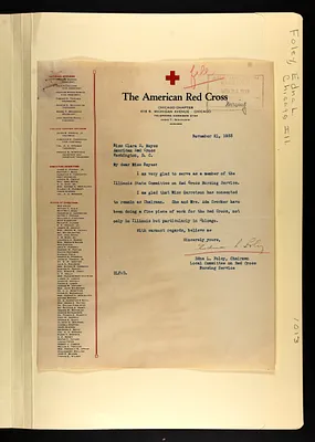 p. 47