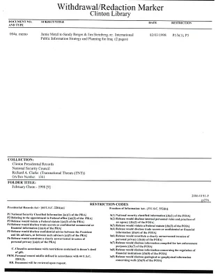 p. 35