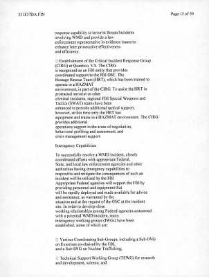 p. 25