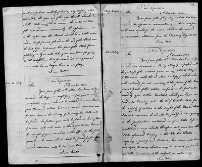 p. 31