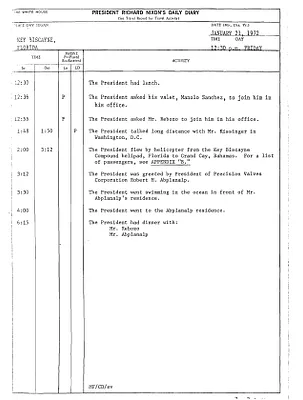 p. 23