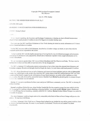 p. 45