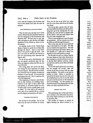 p. 43