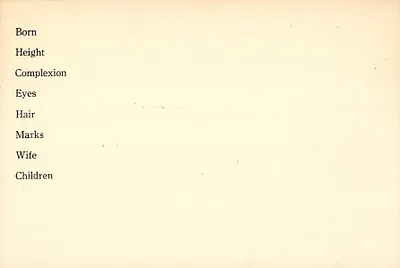 p. 43