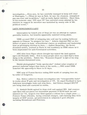 p. 22