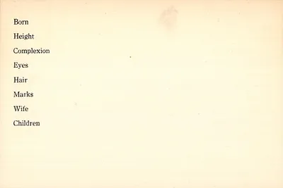 p. 38