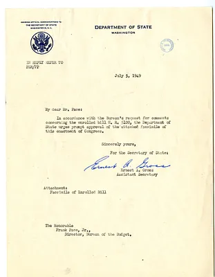 p. 26