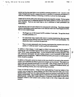 p. 25