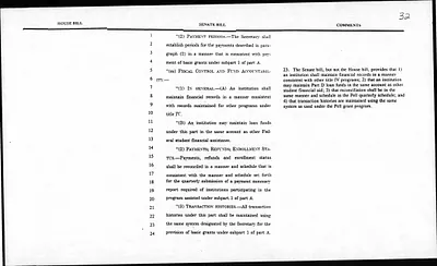 p. 36
