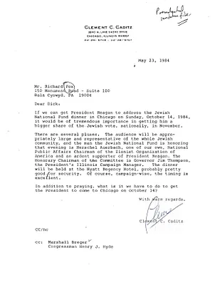 p. 48