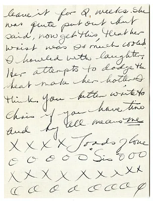 p. 6