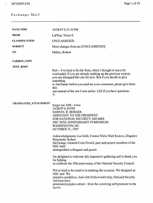 p. 32