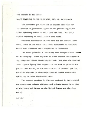 p. 46