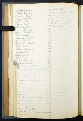 p. 36
