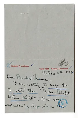p. 2