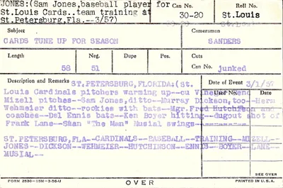 p. 43