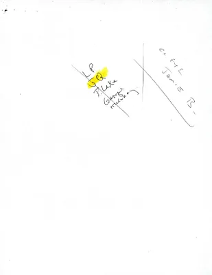 p. 27