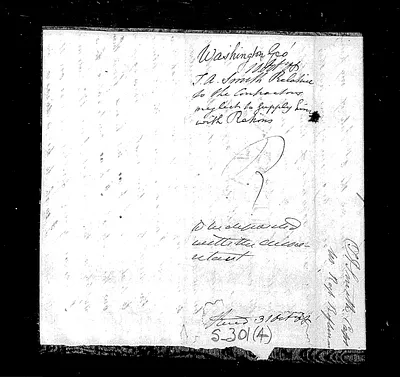 p. 7