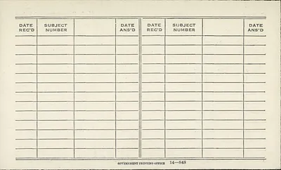p. 22