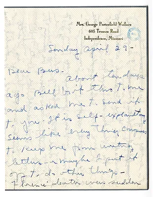 p. 1
