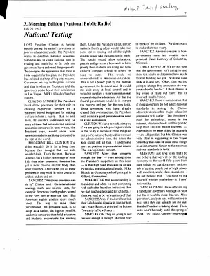 p. 40