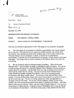 p. 25