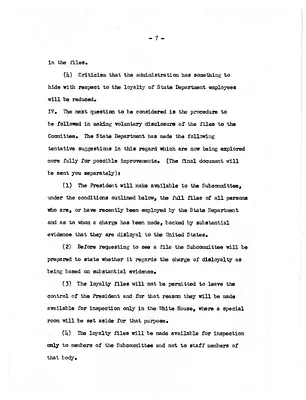 p. 7