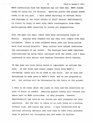 p. 16