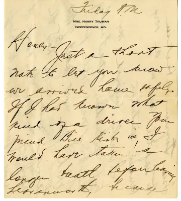 p. 6