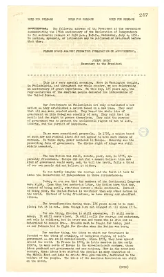 p. 1
