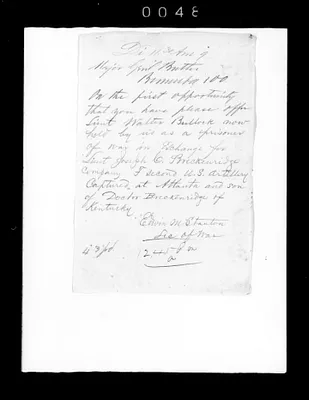 p. 58