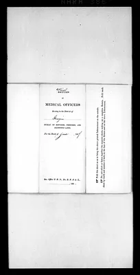 p. 23