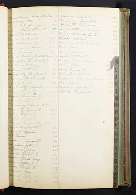 p. 13