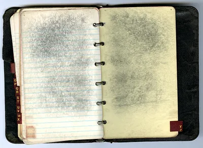 p. 26