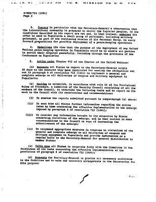 p. 4