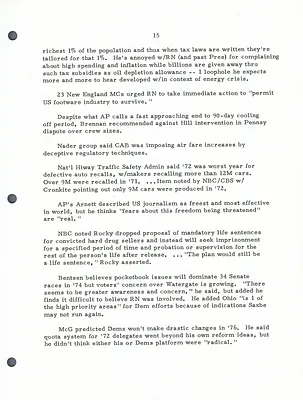 p. 15