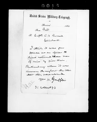 p. 24