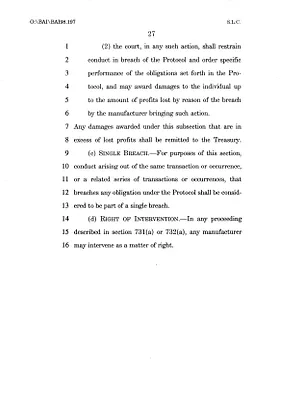 p. 47