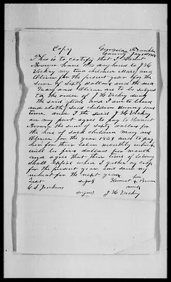 p. 21