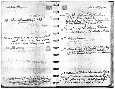 p. 1