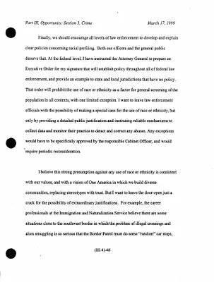 p. 31